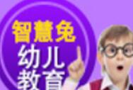 智慧兔
