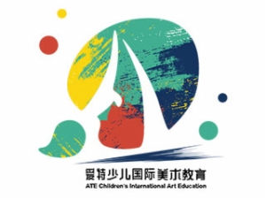 愛特國際少兒美術(shù)