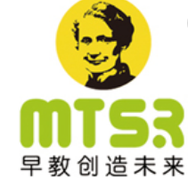 蒙臺梭利教育