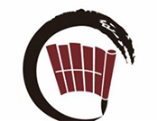 簡(jiǎn)冊(cè)格練字