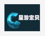 星游寶貝嬰兒游泳館