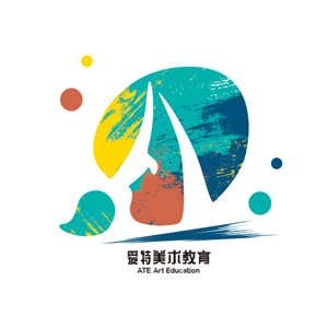 愛特美術
