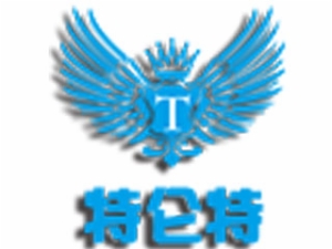 特侖特教育