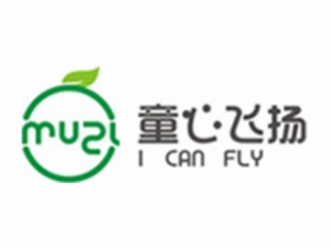 童心飛揚(yáng)