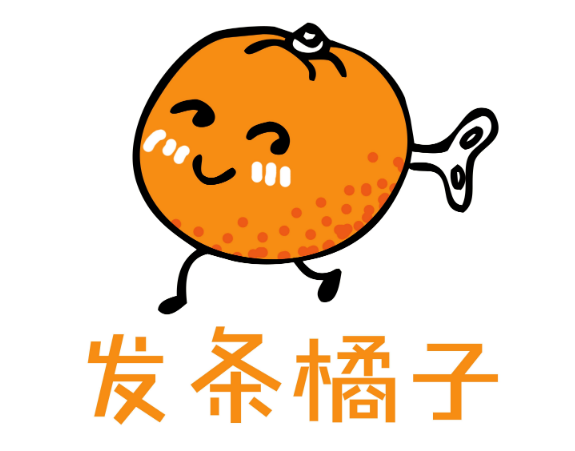 發條橘子少兒美術教育