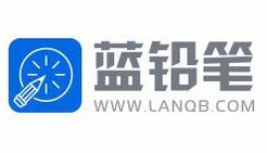 藍鉛筆國際教育