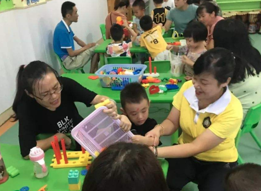 走向劍橋教育