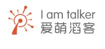 愛萌滔客少兒口才