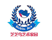 芝芝鳥藝術家園