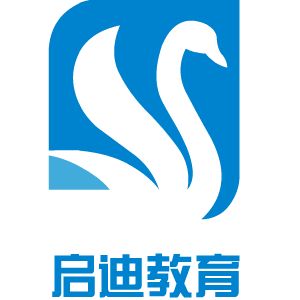 啟迪巨人教育