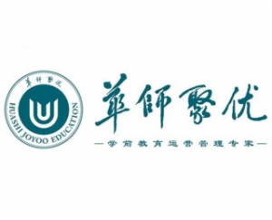 華師聚優(yōu)