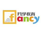 凡學教育