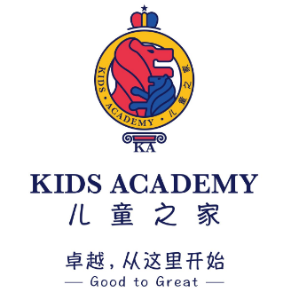 KA學術空間