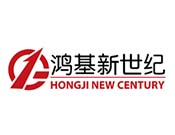 新世纪高考