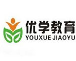 優學通教育網