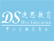 迪思教育