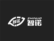 智諾教育