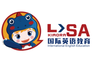 lisa美語
