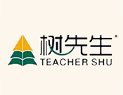 樹先生教育