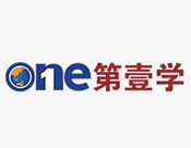 第壹學教育