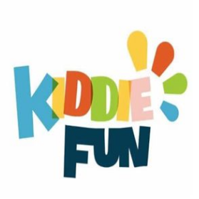 Kiddie Fun水育早教