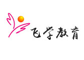 飛學教育