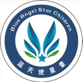 星童文化少兒口才