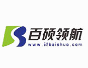 百碩領航