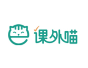 課外喵