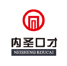 內圣口才培訓