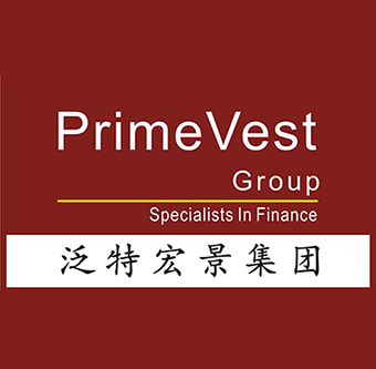 宏景國際教育