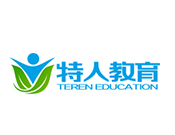 特人教育