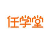 任學堂