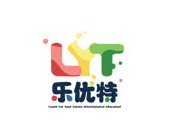 樂優特國際英語