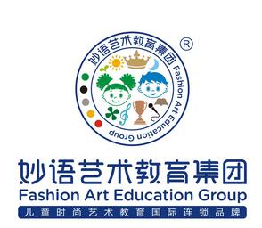 妙語藝術教育