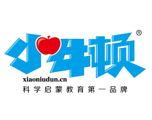 小牛頓教育