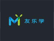 友樂學