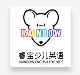 睿寶少兒英語