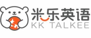 米樂英語