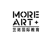 藝諾國際教育
