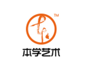 本學(xué)藝術(shù)