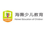 海薇少兒口才