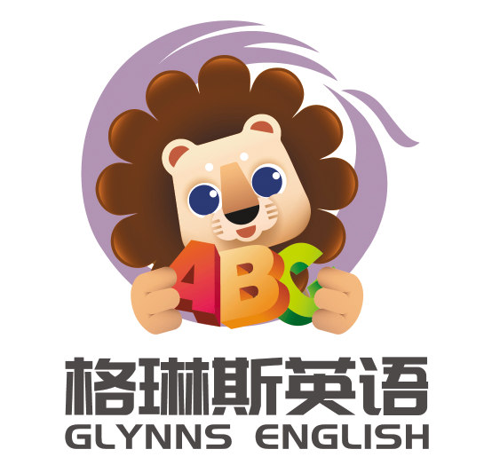 格琳斯全局英語