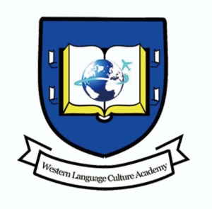 新窗口國際英語學校