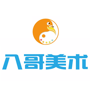 八哥美術學校