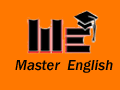 美英易網絡英語
