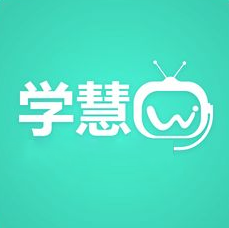 學慧網(wǎng)