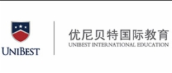 優尼貝特
