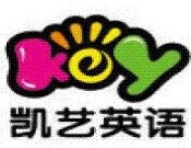 凱藝英語