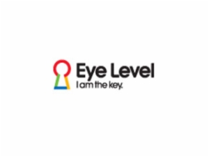 Eyelevel愛樂比教育